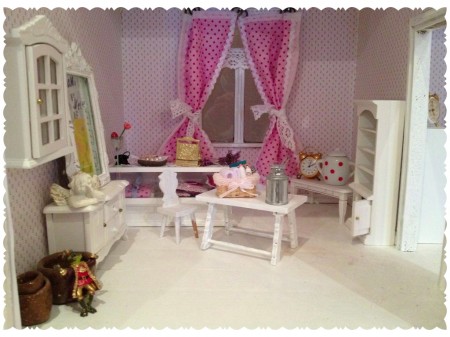 * IMG 01081 450x337 ein paar Tage noch....