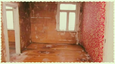 * IMG 17282 450x252 ein paar Tage noch....
