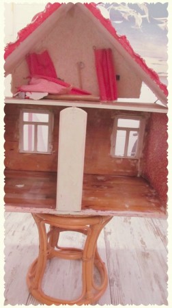 * IMG 17303 252x450 ein paar Tage noch....